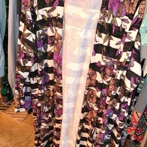 LulaRoe Sarah